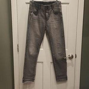 Apt. 9 Straight leg jean